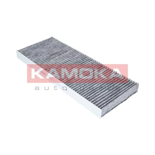Filter vnútorného priestoru F503901 /KAMOKA/ - obr. 1