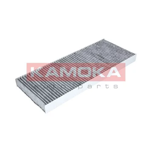 Filter vnútorného priestoru F503901 /KAMOKA/ - obr. 2