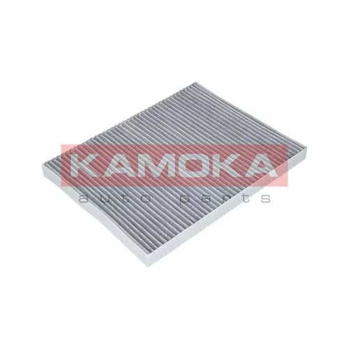 Filter vnútorného priestoru F505801 /KAMOKA/ - obr. 2