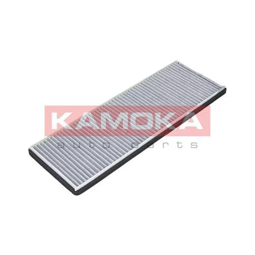 Filter vnútorného priestoru KAMOKA F506601