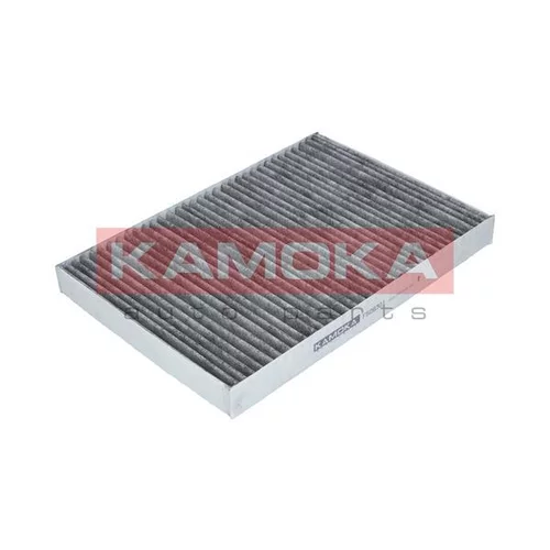 Filter vnútorného priestoru F508301 /KAMOKA/ - obr. 2