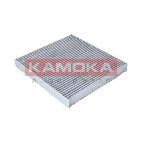 Filter vnútorného priestoru F509601 /KAMOKA/ - obr. 1