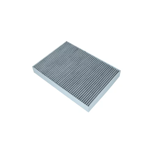 Filter vnútorného priestoru F510401 /KAMOKA/ - obr. 3