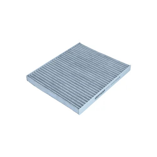 Filter vnútorného priestoru F510701 /KAMOKA/ - obr. 3