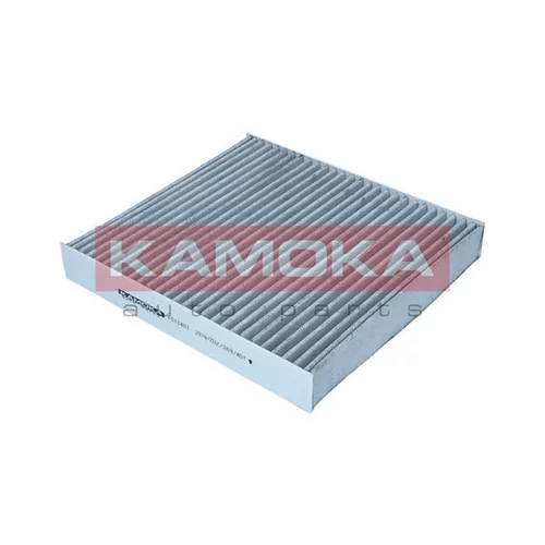 Filter vnútorného priestoru F513401 /KAMOKA/ - obr. 1