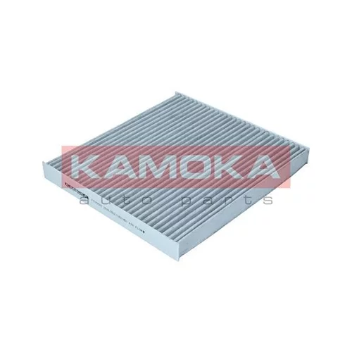 Filter vnútorného priestoru F515501 /KAMOKA/ - obr. 1