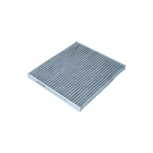 Filter vnútorného priestoru F517201 /KAMOKA/ - obr. 1