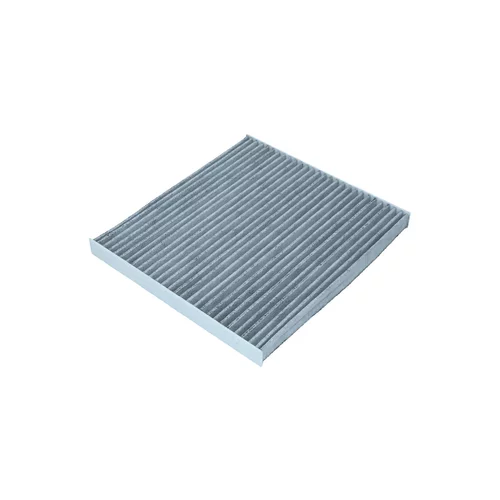 Filter vnútorného priestoru F517201 /KAMOKA/ - obr. 3
