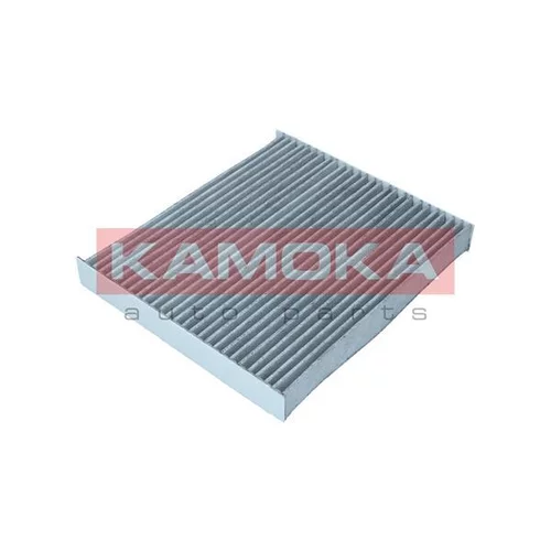 Filter vnútorného priestoru F517701 /KAMOKA/ - obr. 3