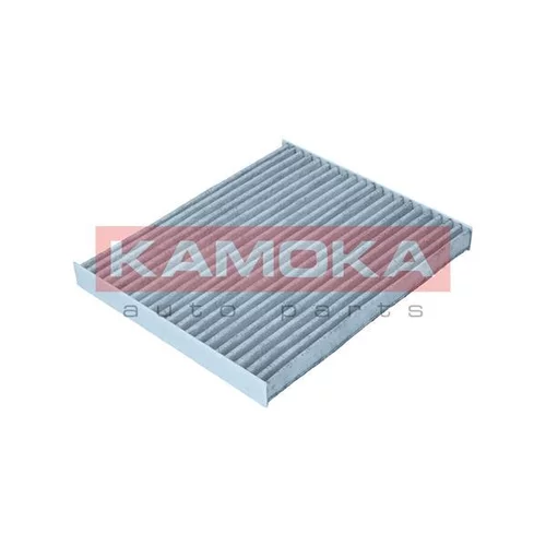 Filter vnútorného priestoru F519001 /KAMOKA/ - obr. 3