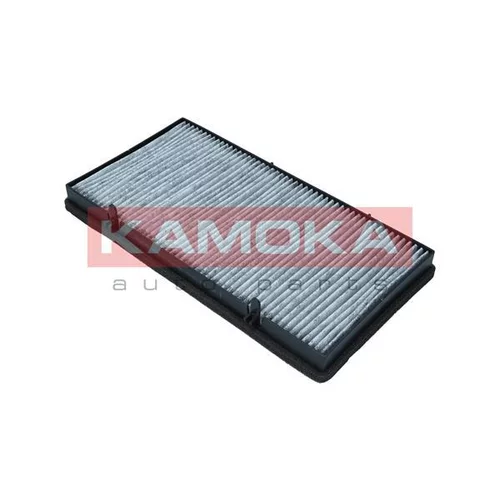 Filter vnútorného priestoru F519101 /KAMOKA/ - obr. 1