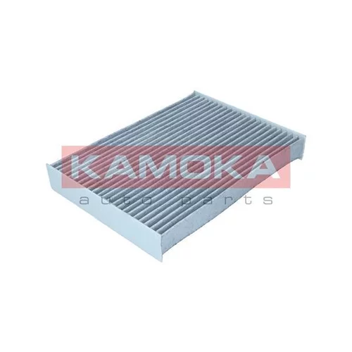Filter vnútorného priestoru F519201 /KAMOKA/ - obr. 3