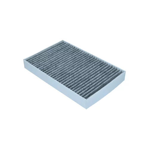 Filter vnútorného priestoru F520601 /KAMOKA/ - obr. 3