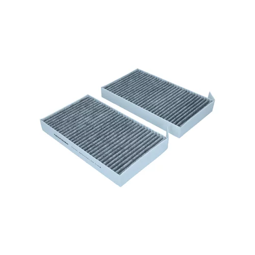 Filter vnútorného priestoru F520801 /KAMOKA/ - obr. 1
