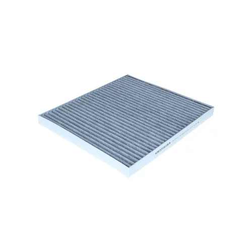 Filter vnútorného priestoru F523601 /KAMOKA/ - obr. 3