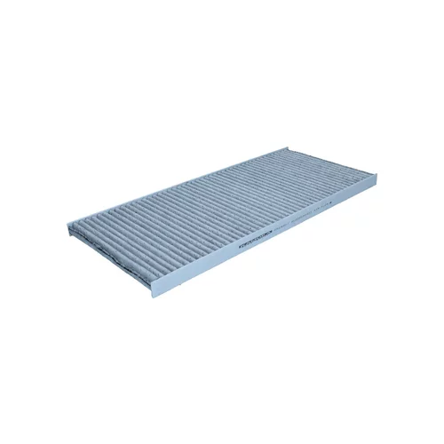 Filter vnútorného priestoru F524301 /KAMOKA/ - obr. 1