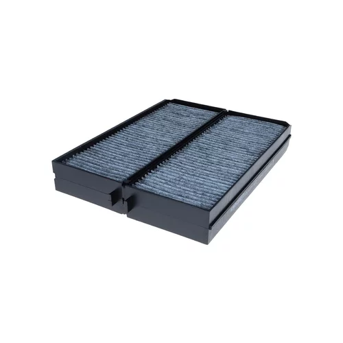 Filter vnútorného priestoru F526301 /KAMOKA/ - obr. 3