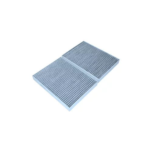 Filter vnútorného priestoru F526401 /KAMOKA/ - obr. 2