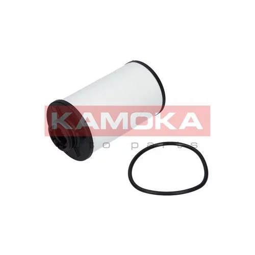 Hydraulický filter automatickej prevodovky F601401 /KAMOKA/ - obr. 2