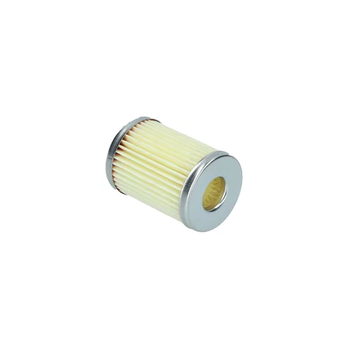 Palivový filter KAMOKA F700601