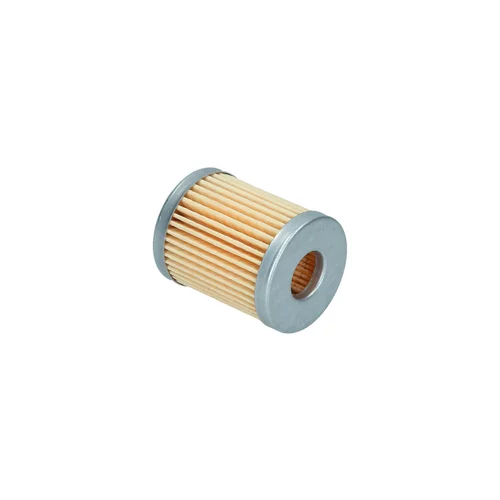 Palivový filter F701001 /KAMOKA/ - obr. 3