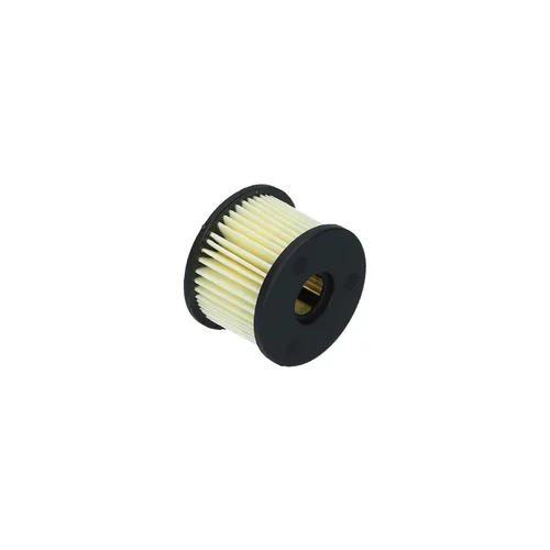 Palivový filter F701901 /KAMOKA/ - obr. 1