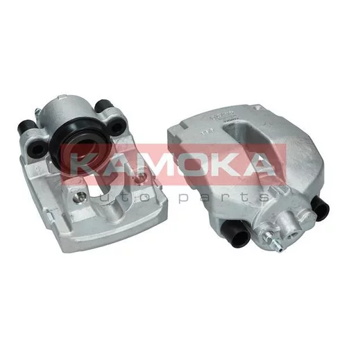 Brzdový strmeň KAMOKA JBC0760