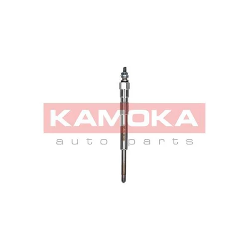 Žeraviaca sviečka KAMOKA KP043