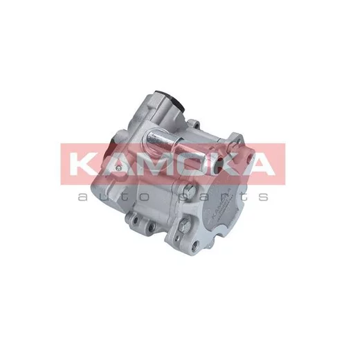 Hydraulické čerpadlo pre riadenie PP007 /KAMOKA/ - obr. 2