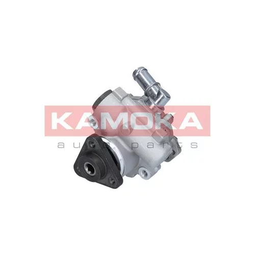 Hydraulické čerpadlo pre riadenie PP014 /KAMOKA/ - obr. 1