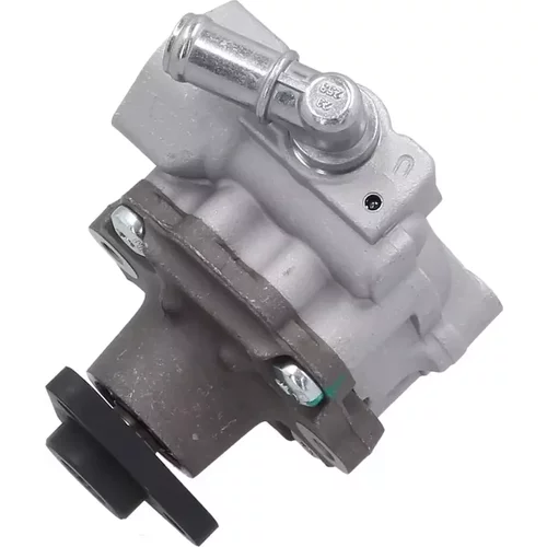 Hydraulické čerpadlo pre riadenie PP021 /KAMOKA/ - obr. 2