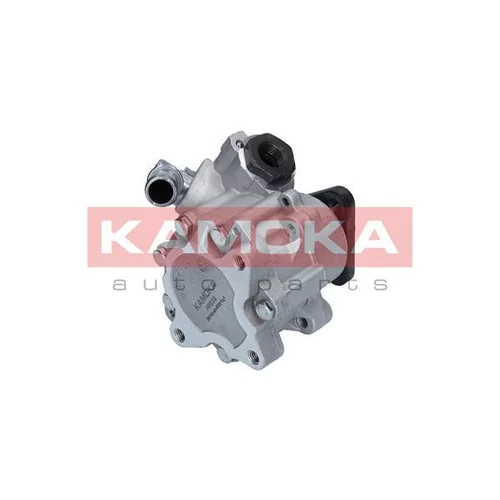 Hydraulické čerpadlo pre riadenie PP036 /KAMOKA/ - obr. 3