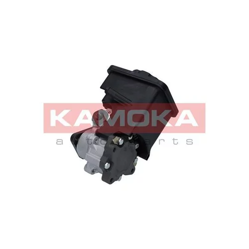 Hydraulické čerpadlo pre riadenie PP040 /KAMOKA/ - obr. 1