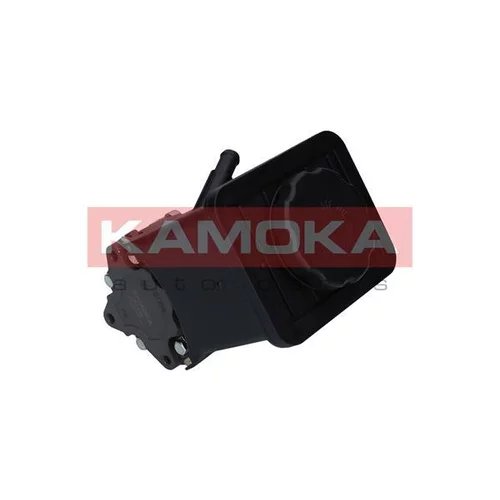 Hydraulické čerpadlo pre riadenie PP040 /KAMOKA/ - obr. 2