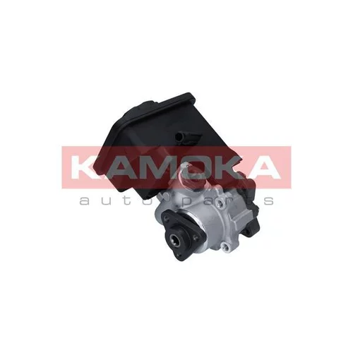 Hydraulické čerpadlo pre riadenie KAMOKA PP043