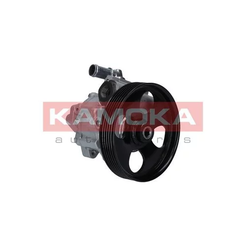 Hydraulické čerpadlo pre riadenie PP060 /KAMOKA/ - obr. 3