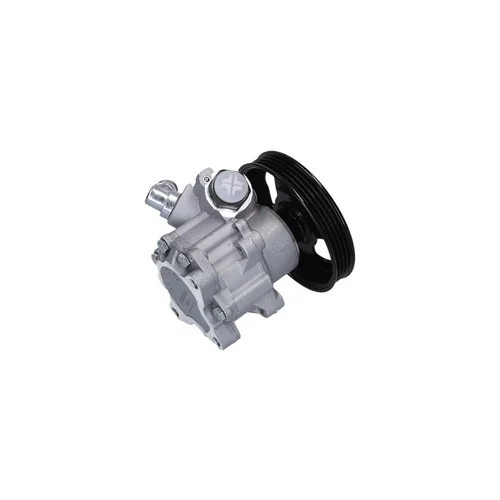 Hydraulické čerpadlo pre riadenie PP067 /KAMOKA/ - obr. 2
