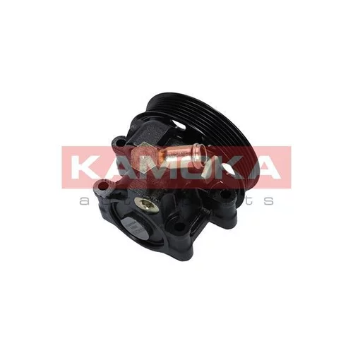 Hydraulické čerpadlo pre riadenie PP094 /KAMOKA/ - obr. 2