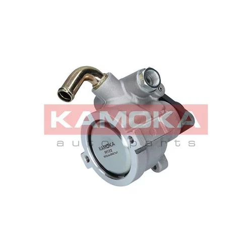Hydraulické čerpadlo pre riadenie PP122 /KAMOKA/ - obr. 2
