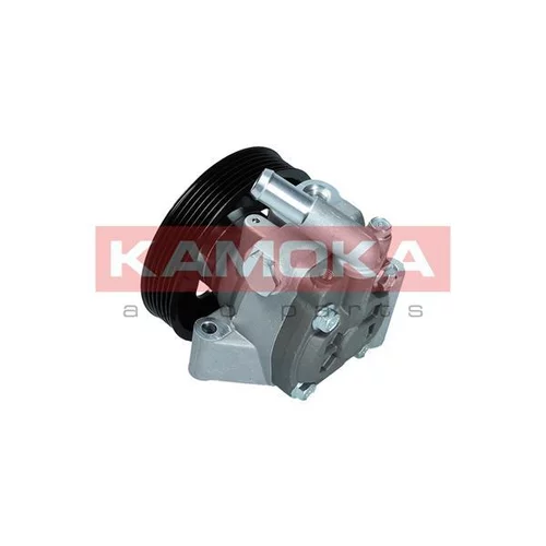 Hydraulické čerpadlo pre riadenie PP124 /KAMOKA/ - obr. 2