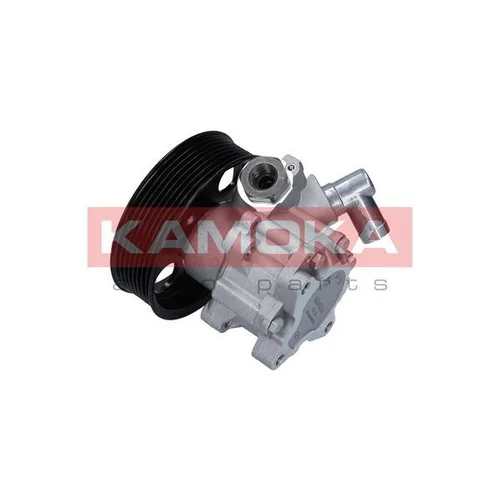 Hydraulické čerpadlo pre riadenie PP138 /KAMOKA/ - obr. 1