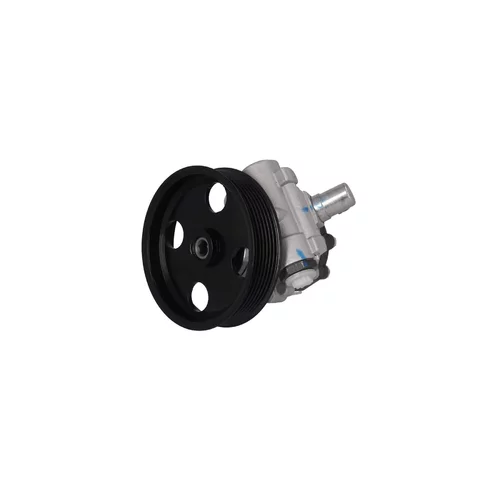 Hydraulické čerpadlo pre riadenie PP139 /KAMOKA/ - obr. 1