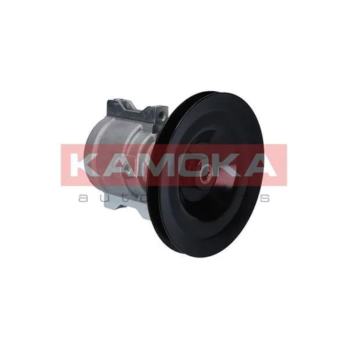 Hydraulické čerpadlo pre riadenie PP148 /KAMOKA/ - obr. 3