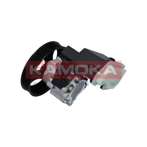Hydraulické čerpadlo pre riadenie PP162 /KAMOKA/ - obr. 1