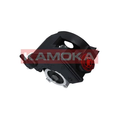 Hydraulické čerpadlo pre riadenie PP168 /KAMOKA/ - obr. 2