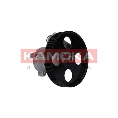 Hydraulické čerpadlo pre riadenie PP169 /KAMOKA/ - obr. 3