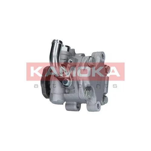Hydraulické čerpadlo pre riadenie PP193 /KAMOKA/ - obr. 1