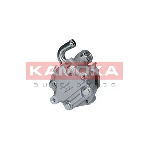 Hydraulické čerpadlo pre riadenie PP193 /KAMOKA/ - obr. 2