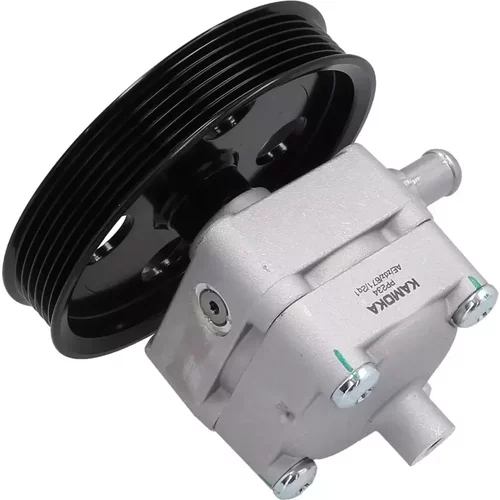 Hydraulické čerpadlo pre riadenie PP234 /KAMOKA/ - obr. 1