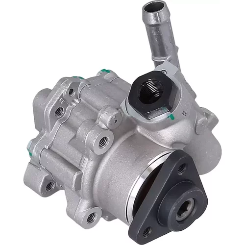 Hydraulické čerpadlo pre riadenie PP236 /KAMOKA/ - obr. 1